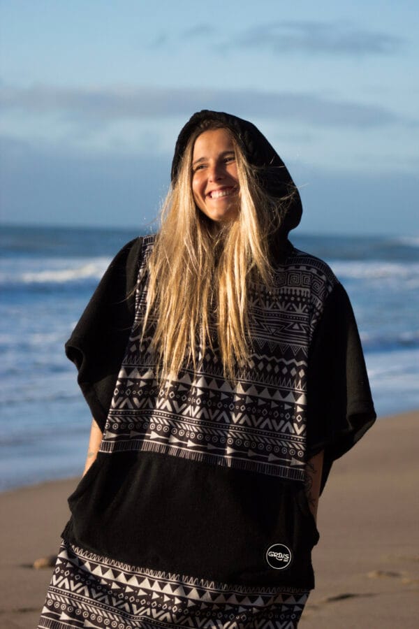 Uso intensivo diario