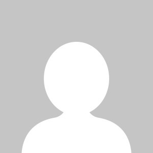 Picture of Ignacio Picardi