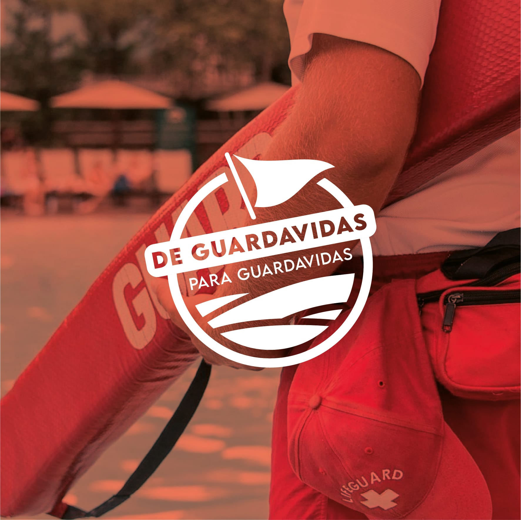 logo-deGuardavidas