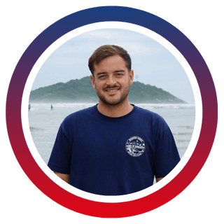 Ignacio-profe-asesorías para-guardavidas