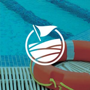 logotipo-DeGuardavidas