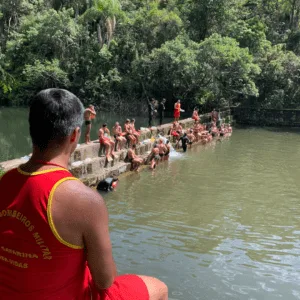 Entrenamiento-de-guardavidas-brasil