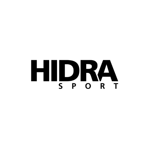 HIDRA logo