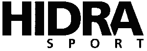 logo-removebg-preview