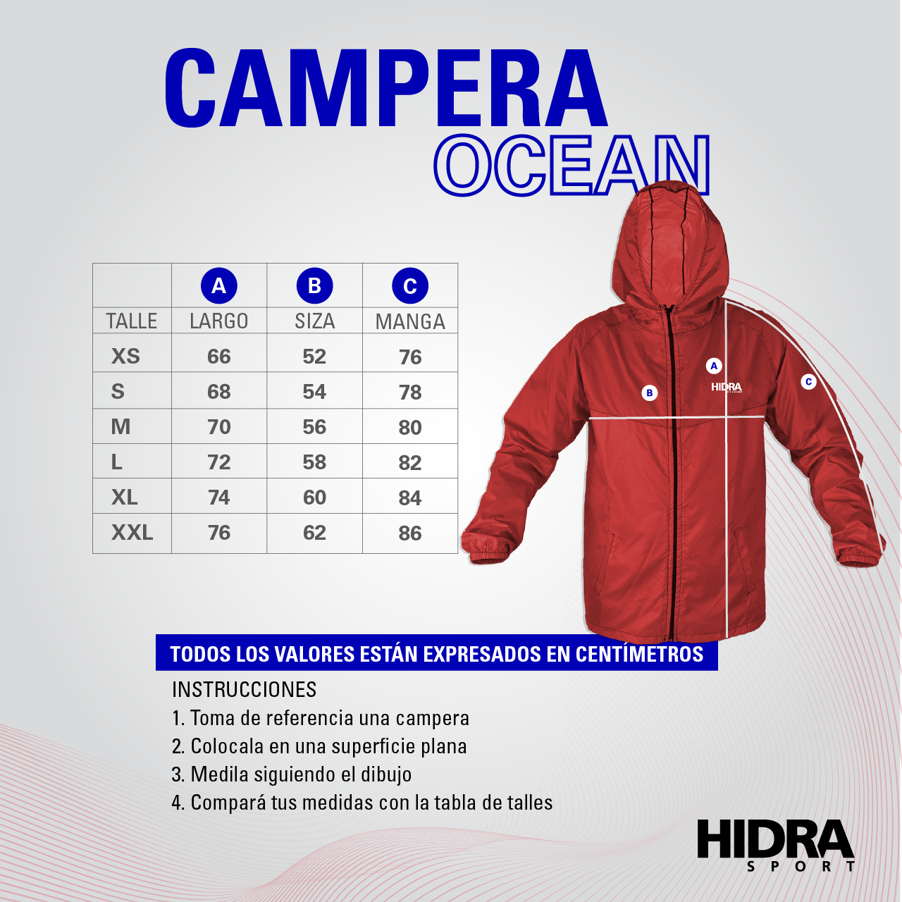 ROJA2024-01