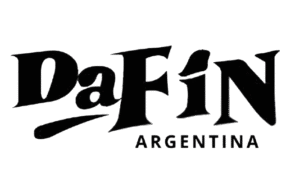 logo-2024082322515092752-removebg-preview