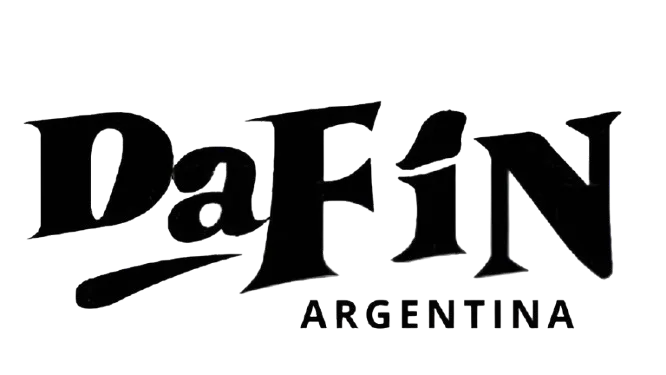 logotipo-Dafín