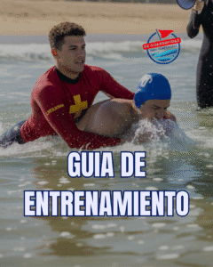 Guia de entrenamiento - Pro (Con seguimiento)