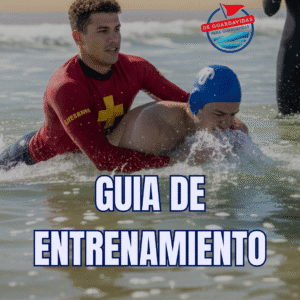 Guia de entrenamiento - Pro (Con seguimiento)