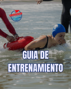Guia de entrenamiento - BASICO (Autodirigido)
