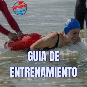 Guia de entrenamiento - BASICO (Autodirigido)