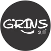 Logotipo-Grins-surf
