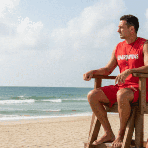 Hero web De Guardavidas - Formaciones