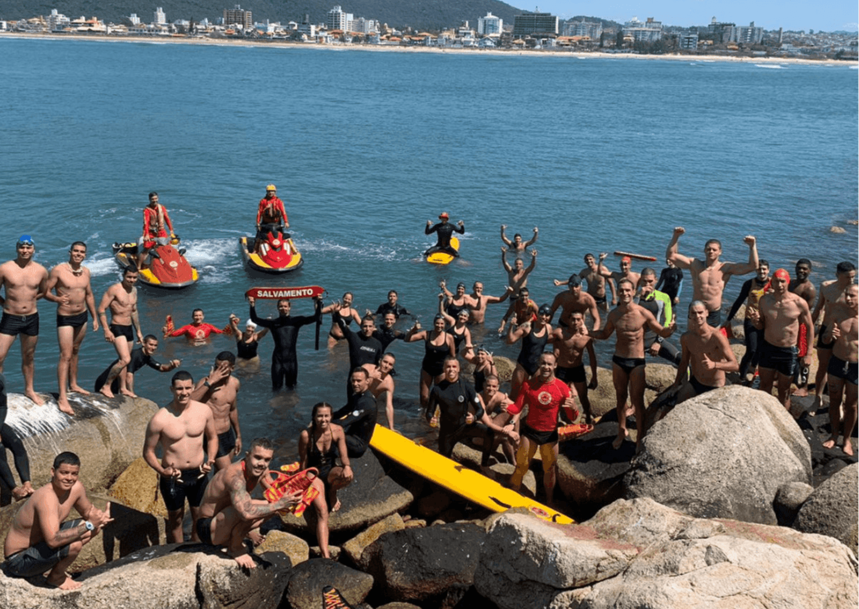 Diseño sin título (27)