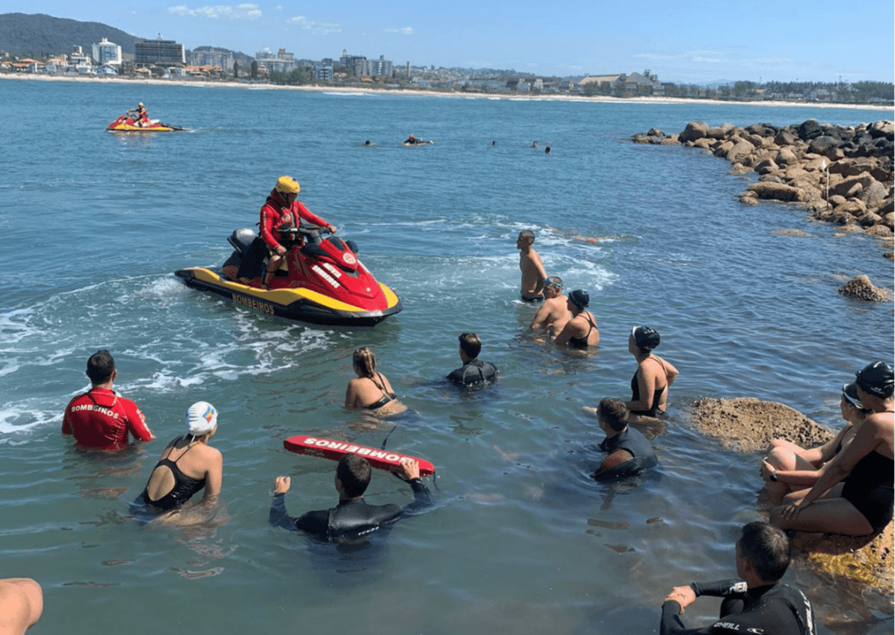 Diseño sin título (28)