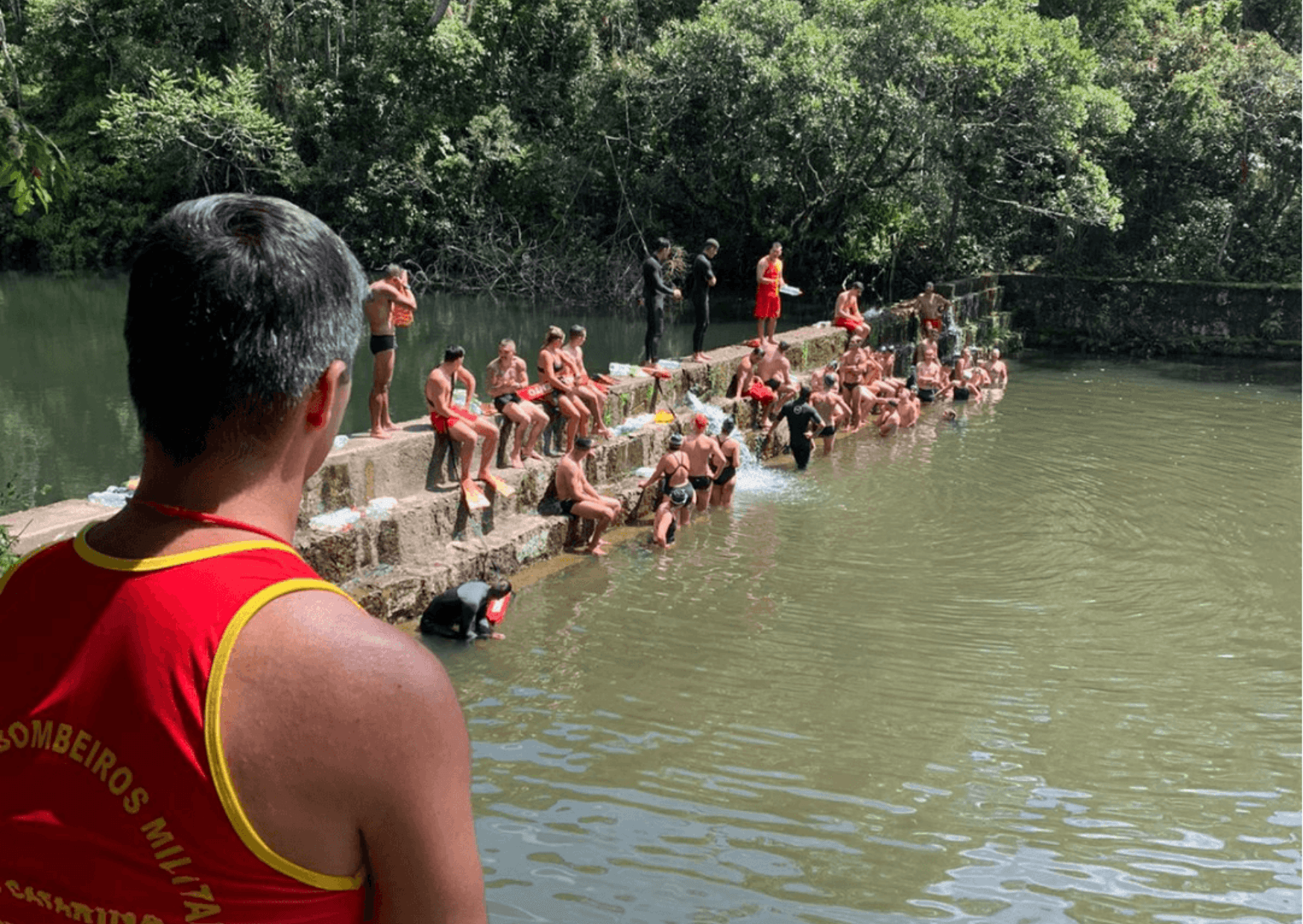 Diseño sin título (29)