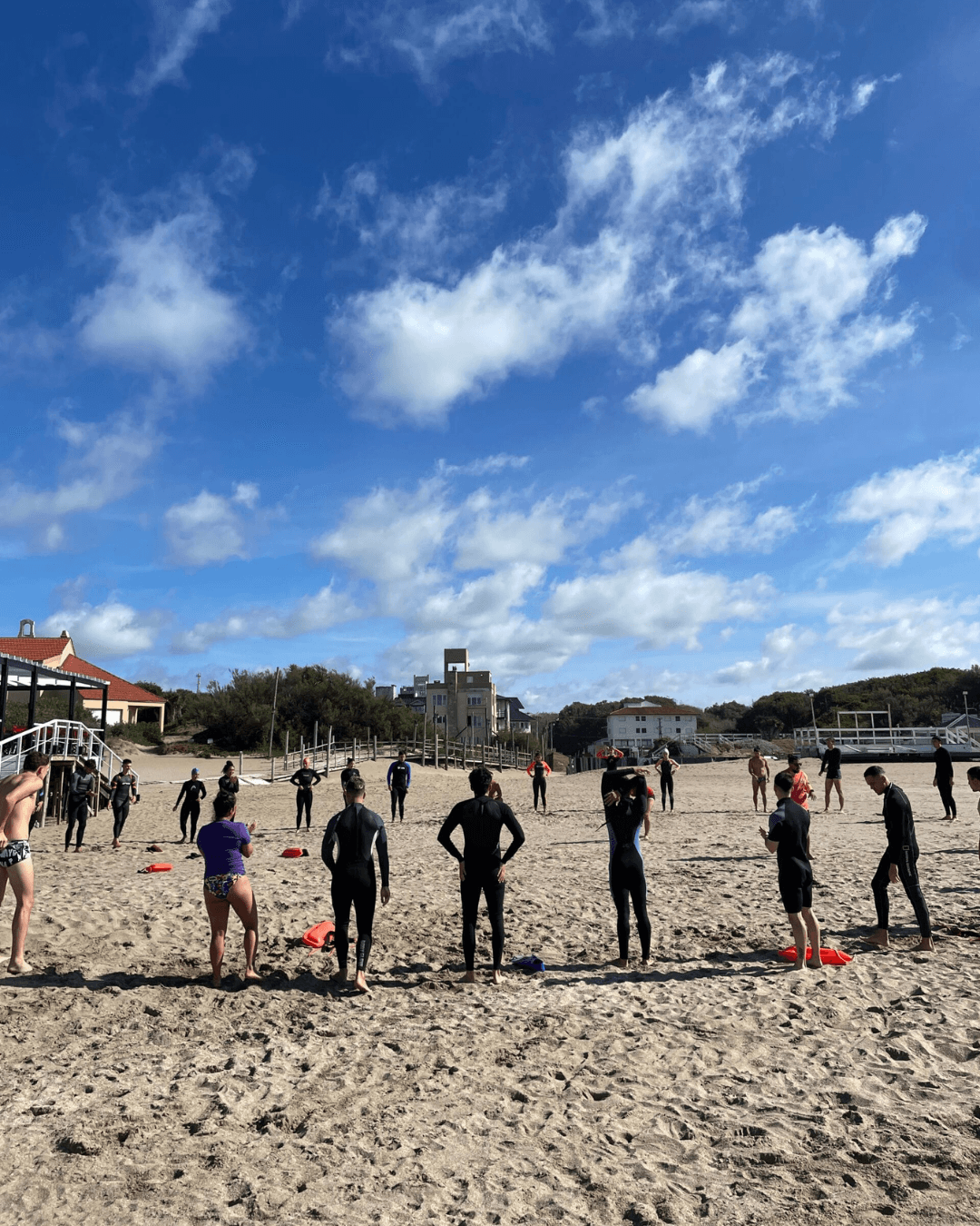 Diseño sin título (30)