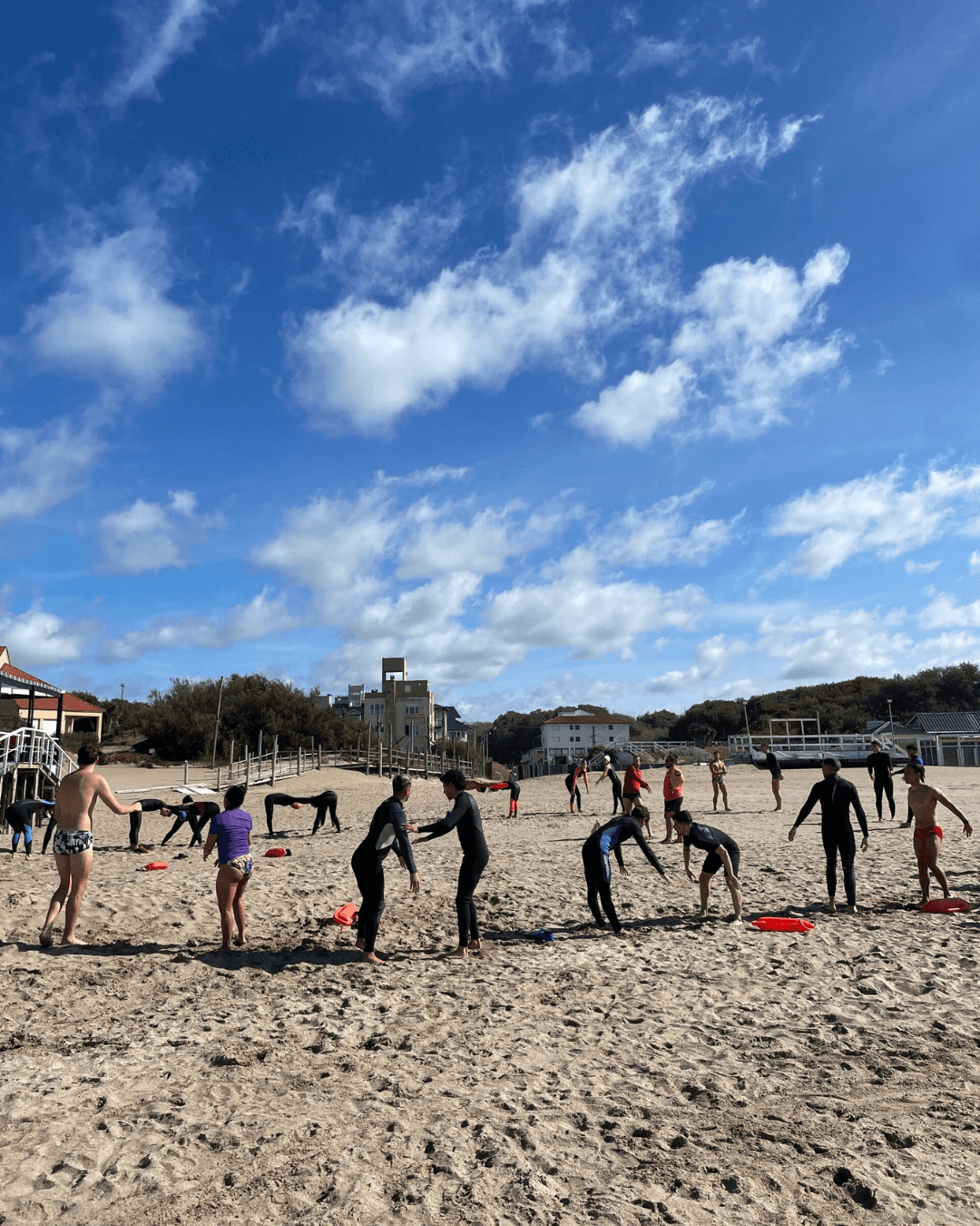 Diseño sin título (33)