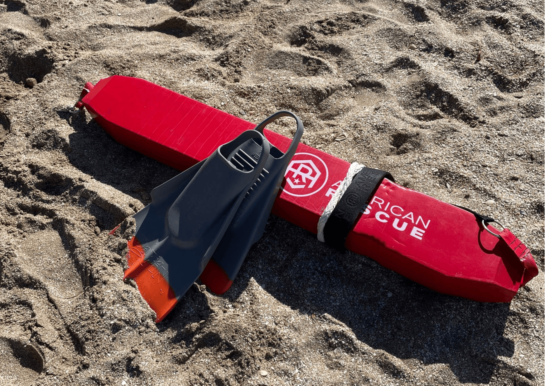 Diseño sin título (42)