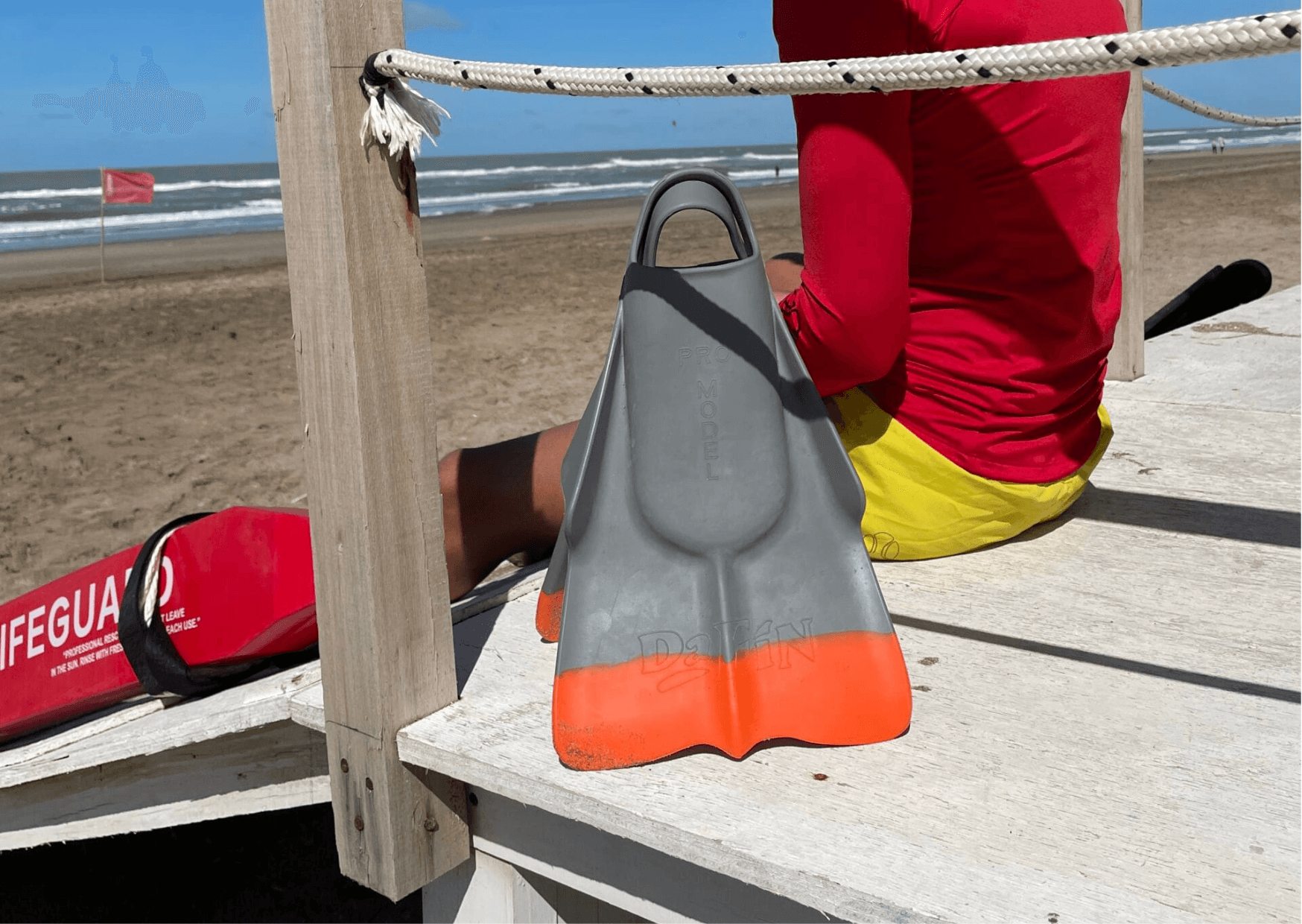 Diseño sin título (44)