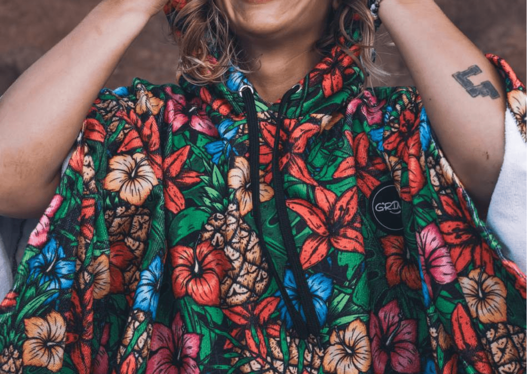 Diseño sin título (45)